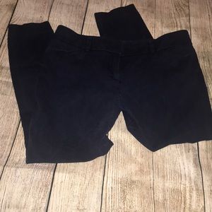 New York & Co skinny pants